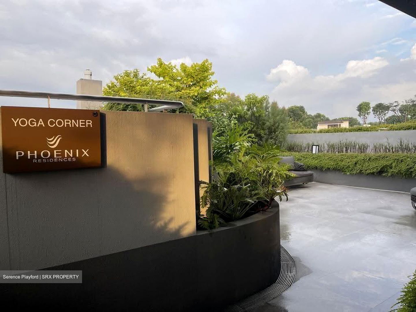 Phoenix Residences (D23), Apartment #634140261